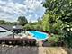 112 Ravine, North Barrington, IL 60010