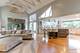 112 Ravine, North Barrington, IL 60010