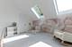 112 Ravine, North Barrington, IL 60010