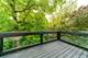 112 Ravine, North Barrington, IL 60010