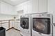 112 Ravine, North Barrington, IL 60010
