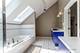 112 Ravine, North Barrington, IL 60010