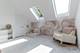 112 Ravine, North Barrington, IL 60010