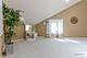 112 Ravine, North Barrington, IL 60010