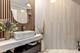 112 Ravine, North Barrington, IL 60010