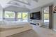 112 Ravine, North Barrington, IL 60010