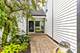 112 Ravine, North Barrington, IL 60010