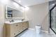 112 Ravine, North Barrington, IL 60010