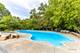 112 Ravine, North Barrington, IL 60010