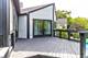 112 Ravine, North Barrington, IL 60010