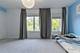 112 Ravine, North Barrington, IL 60010