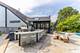 112 Ravine, North Barrington, IL 60010