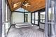 112 Ravine, North Barrington, IL 60010