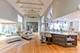 112 Ravine, North Barrington, IL 60010