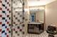 112 Ravine, North Barrington, IL 60010