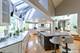 112 Ravine, North Barrington, IL 60010