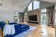 112 Ravine, North Barrington, IL 60010