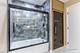 112 Ravine, North Barrington, IL 60010
