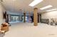 112 Ravine, North Barrington, IL 60010