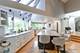 112 Ravine, North Barrington, IL 60010