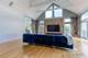 112 Ravine, North Barrington, IL 60010