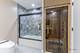 112 Ravine, North Barrington, IL 60010