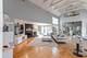 112 Ravine, North Barrington, IL 60010