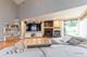 112 Ravine, North Barrington, IL 60010