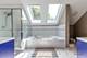 112 Ravine, North Barrington, IL 60010