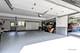 112 Ravine, North Barrington, IL 60010