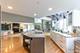 112 Ravine, North Barrington, IL 60010