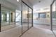 112 Ravine, North Barrington, IL 60010