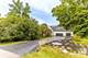 112 Ravine, North Barrington, IL 60010