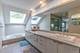 112 Ravine, North Barrington, IL 60010