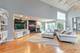 112 Ravine, North Barrington, IL 60010