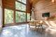 112 Ravine, North Barrington, IL 60010