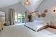 112 Ravine, North Barrington, IL 60010