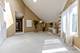 112 Ravine, North Barrington, IL 60010
