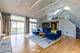 112 Ravine, North Barrington, IL 60010