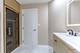112 Ravine, North Barrington, IL 60010