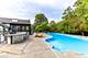 112 Ravine, North Barrington, IL 60010