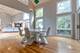 112 Ravine, North Barrington, IL 60010