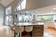 112 Ravine, North Barrington, IL 60010