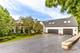 112 Ravine, North Barrington, IL 60010