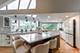 112 Ravine, North Barrington, IL 60010