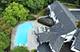 112 Ravine, North Barrington, IL 60010
