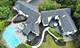 112 Ravine, North Barrington, IL 60010