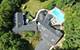 112 Ravine, North Barrington, IL 60010