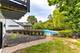 112 Ravine, North Barrington, IL 60010
