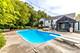 112 Ravine, North Barrington, IL 60010